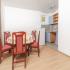 Apartments "Tri Ribara", , private accommodation in city Rafailovići, Montenegro - 098A7114