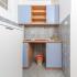 Apartments "Tri Ribara", , private accommodation in city Rafailovići, Montenegro - 098A7124