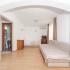 Apartments "Tri Ribara", , private accommodation in city Rafailovići, Montenegro - 098A7142