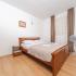 Apartments "Tri Ribara", , private accommodation in city Rafailovići, Montenegro - 098A7150