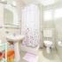 Apartmaji "Tri Ribara", , zasebne nastanitve v mestu Rafailovići, Črna gora - 098A7177