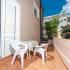 Apartmaji "Tri Ribara", , zasebne nastanitve v mestu Rafailovići, Črna gora - 098A7190