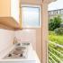 Apartmaji "Tri Ribara", , zasebne nastanitve v mestu Rafailovići, Črna gora - 098A7195