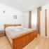 Apartmani "Tri Ribara", Kuca Milanka,apartman 3, privatni smeštaj u mestu Rafailovići, Crna Gora - 098A7219