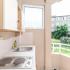 Apartmani "Tri Ribara", Kuca Milanka,apartman 3, privatni smeštaj u mestu Rafailovići, Crna Gora - 098A7225