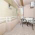 Apartmani "Tri Ribara", Kuca Milanka,apartman 3, privatni smeštaj u mestu Rafailovići, Crna Gora - 098A7229