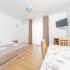 Apartmaji "Tri Ribara", , zasebne nastanitve v mestu Rafailovići, Črna gora - 098A7236