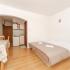 Apartmaji "Tri Ribara", , zasebne nastanitve v mestu Rafailovići, Črna gora - 098A7239