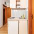 Apartmaji "Tri Ribara", , zasebne nastanitve v mestu Rafailovići, Črna gora - 098A7247