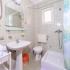 Apartmaji "Tri Ribara", , zasebne nastanitve v mestu Rafailovići, Črna gora - 098A7250