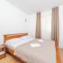 Apartmaji "Tri Ribara", , zasebne nastanitve v mestu Rafailovići, Črna gora - 098A7254