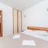 Apartmaji "Tri Ribara", , zasebne nastanitve v mestu Rafailovići, Črna gora - 098A7259