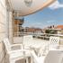 Apartmaji "Tri Ribara", , zasebne nastanitve v mestu Rafailovići, Črna gora - 098A7263