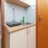 Apartmaji "Tri Ribara", , zasebne nastanitve v mestu Rafailovići, Črna gora - 098A7271