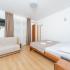 Apartmaji "Tri Ribara", , zasebne nastanitve v mestu Rafailovići, Črna gora - 098A7277