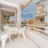 Apartmaji "Tri Ribara", , zasebne nastanitve v mestu Rafailovići, Črna gora - 098A7289