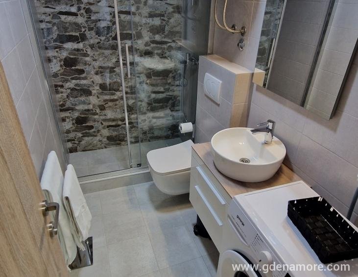 Apartman 2-4 osobe