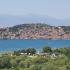 ZENOVA - Rooms with bathroom, parking, internet, terrace with lake view Villa Ohrid Lake View studio, Studio 10 € per person per room Ohrid villa accommodation above Biljana Springs, private accommodation in city Ohrid, Macedonia - 20230723_132850