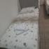 Apartmani Šejla, Apartman 4, privatni smeštaj u mestu Dobre Vode, Crna Gora - 20240317_110303