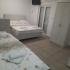 Apartmani Šejla, Apartman 4, privatni smeštaj u mestu Dobre Vode, Crna Gora - 20240317_110331