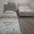 Apartmani Šejla, Apartman 4, privatni smeštaj u mestu Dobre Vode, Crna Gora - 20240317_110438