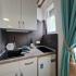 Sea Coast apartmani - 20 metara od plaze , Sea Coast - Studio apartman za dvije osobe , privatni smeštaj u mestu Šušanj, Crna Gora - 20240528_144147