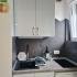 Sea Coast apartmani - 20 metara od plaze , Sea Coast - Studio apartman za dvije osobe , privatni smeštaj u mestu Šušanj, Crna Gora - 20240528_144326