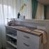 Sea Coast apartmani - 20 metara od plaze , Sea Coast - Studio apartman za dvije osobe , privatni smeštaj u mestu Šušanj, Crna Gora - 20240528_150106