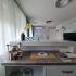 Sea Coast apartmani - 20 metara od plaze , Sea Coast - Studio apartman za dvije osobe , privatni smeštaj u mestu Šušanj, Crna Gora - 20240528_150412