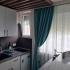 Sea Coast apartmani - 20 metara od plaze , Sea Coast - Studio apartman za dvije osobe , privatni smeštaj u mestu Šušanj, Crna Gora - 20240528_150834