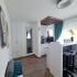 Sea Coast apartmani - 20 metara od plaze , Sea Coast - Studio apartman za dvije osobe , privatni smeštaj u mestu Šušanj, Crna Gora - 20240528_151415