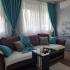 Sea Coast apartmani - 20 metara od plaze , Sea Coast - Studio apartman za dvije osobe , privatni smeštaj u mestu Šušanj, Crna Gora - 20240528_151909