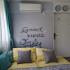 Sea Coast apartmani - 20 metara od plaze , Sea Coast - Studio apartman za dvije osobe , privatni smeštaj u mestu Šušanj, Crna Gora - 20240528_153431