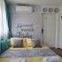 Sea Coast apartmani - 20 metara od plaze , Sea Coast - Studio apartman za dvije osobe , privatni smeštaj u mestu Šušanj, Crna Gora - 20240528_153439