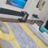 Sea Coast apartmani - 20 metara od plaze , Sea Coast - Studio apartman za dvije osobe , privatni smeštaj u mestu Šušanj, Crna Gora - 20240528_153601
