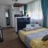Sea Coast apartmani - 20 metara od plaze , Sea Coast - Studio apartman za dvije osobe , privatni smeštaj u mestu Šušanj, Crna Gora - 20240528_154128