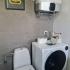Sea Coast apartmani - 20 metara od plaze , Sea Coast - Studio apartman za dvije osobe , privatni smeštaj u mestu Šušanj, Crna Gora - 20240528_174957