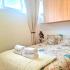 Sea Coast apartmani - 20 metara od plaze , Sea Coast - apartman sa odvojenom sobom, privatni smeštaj u mestu Šušanj, Crna Gora - 20240603_143913