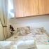 Sea Coast apartmani - 20 metara od plaze , Sea Coast - apartman sa odvojenom sobom, privatni smeštaj u mestu Šušanj, Crna Gora - 20240603_143936