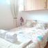 Sea Coast apartmani - 20 metara od plaze , Sea Coast - apartman sa odvojenom sobom, privatni smeštaj u mestu Šušanj, Crna Gora - 20240603_144220