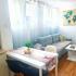 Sea Coast apartmani - 20 metara od plaze , Sea Coast - apartman sa odvojenom sobom, privatni smeštaj u mestu Šušanj, Crna Gora - 20240603_144852