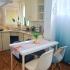 Sea Coast apartmani - 20 metara od plaze , Sea Coast - apartman sa odvojenom sobom, privatni smeštaj u mestu Šušanj, Crna Gora - 20240603_144944