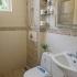 Sea Coast apartmani - 20 metara od plaze , Sea Coast - apartman sa odvojenom sobom, privatni smeštaj u mestu Šušanj, Crna Gora - 20240603_152703