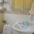 Sea Coast apartmani - 20 metara od plaze , Sea Coast - apartman sa odvojenom sobom, privatni smeštaj u mestu Šušanj, Crna Gora - 20240603_152720