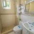 Sea Coast apartmani - 20 metara od plaze , Sea Coast - apartman sa odvojenom sobom, privatni smeštaj u mestu Šušanj, Crna Gora - 20240603_152959