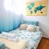 Sea Coast apartmani - 20 metara od plaze , Sea Coast - apartman sa odvojenom sobom, privatni smeštaj u mestu Šušanj, Crna Gora - 20240603_154844