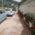 Apartmani Ivana, Apartman 1 sa pogledom na vrt, privatni smeštaj u mestu Ulcinj, Crna Gora - 20240620_122653