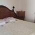ZENOVA - Rooms with bathroom, parking, internet, terrace with lake view Villa Ohrid Lake View studio, 1 large apartment of 28m2 (with 2 double beds, 1 sofa bed and extra bed - suitable for larger famili, private accommodation in city Ohrid, Macedonia - 23