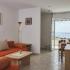 Appartements &quot;Rose&quot;, Appartement Typ A , logement privé à Baška Voda, Croatie - 25555