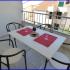 Appartements &quot;Rose&quot;, Appartement Typ A , logement privé à Baška Voda, Croatie - 25557